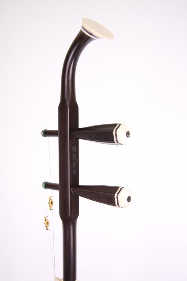 二胡 4/30まで 新品 古月琴坊 萬其興 大葉紫檀 Ｐ odmalihnogu.org